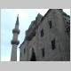 036 Estambul_Mezquita de Soliman.jpg